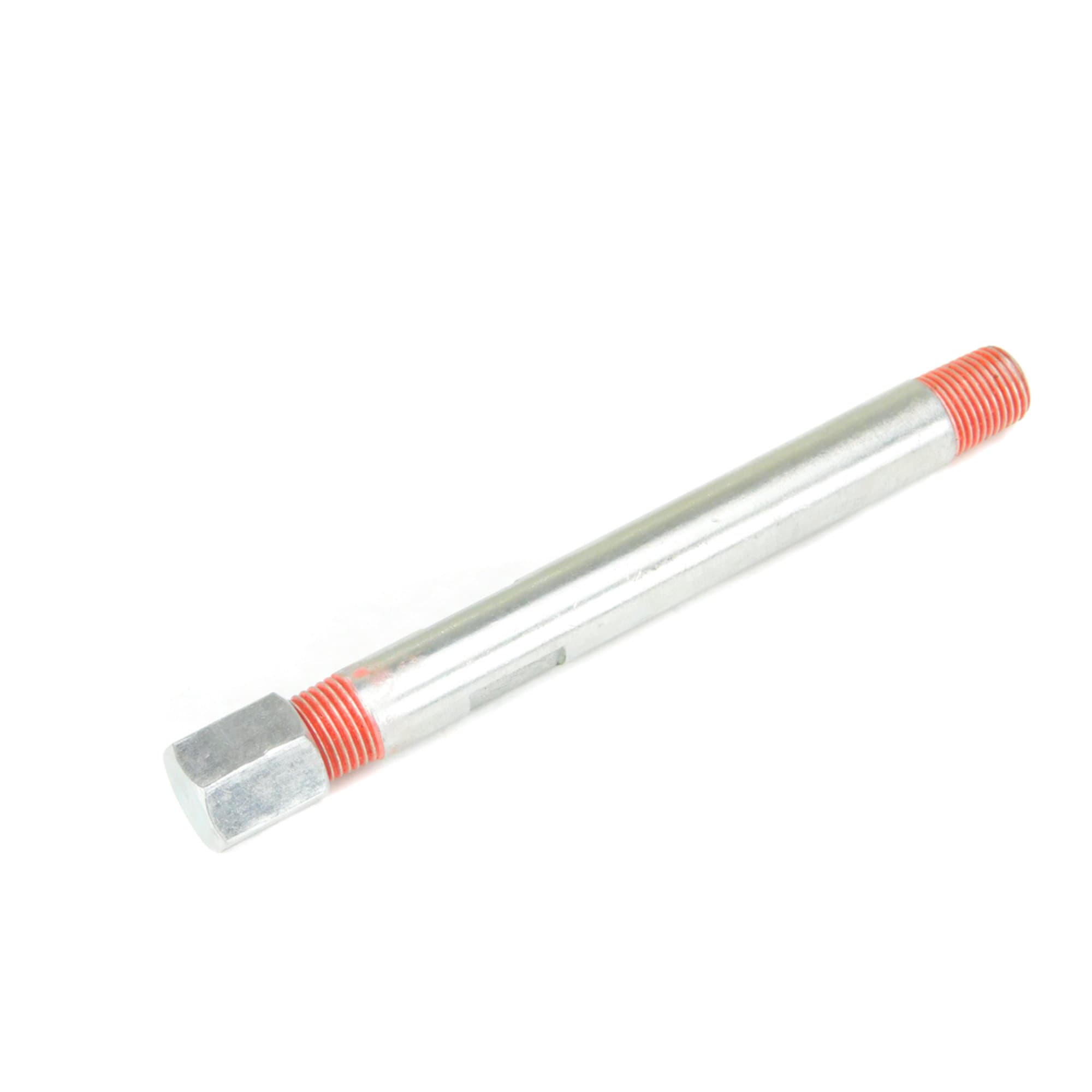 799809 PIPE-OIL