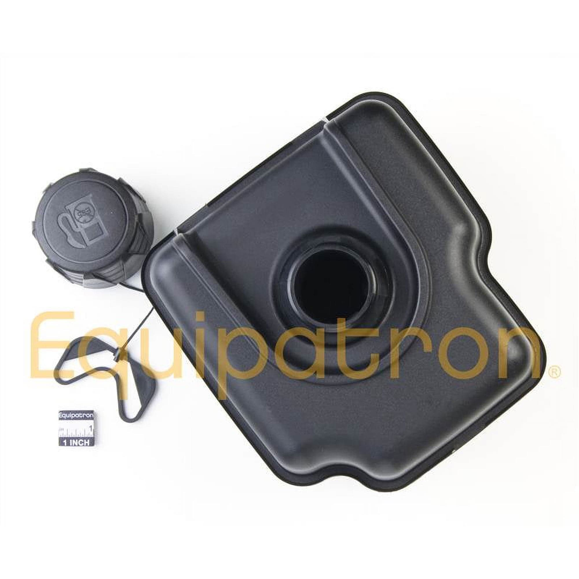 799863 TANK-FUEL