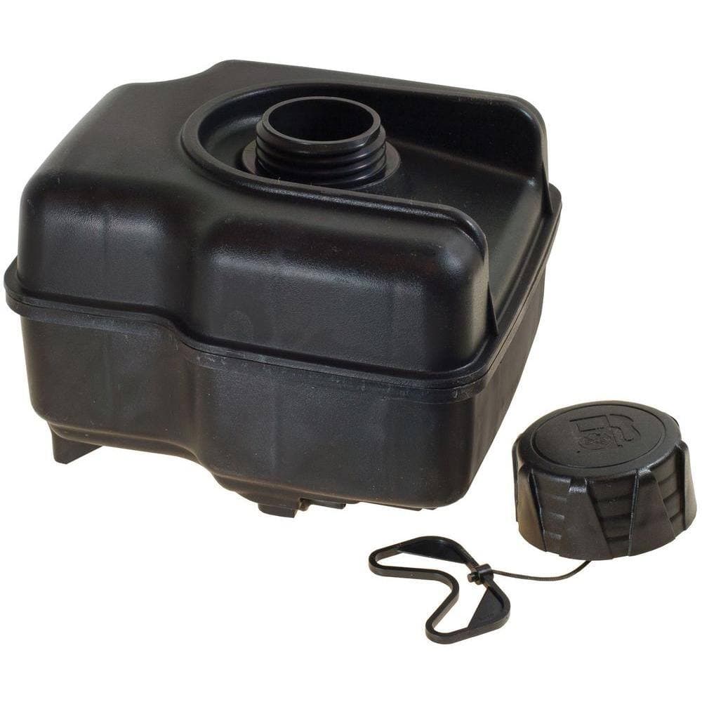 799863 TANK-FUEL