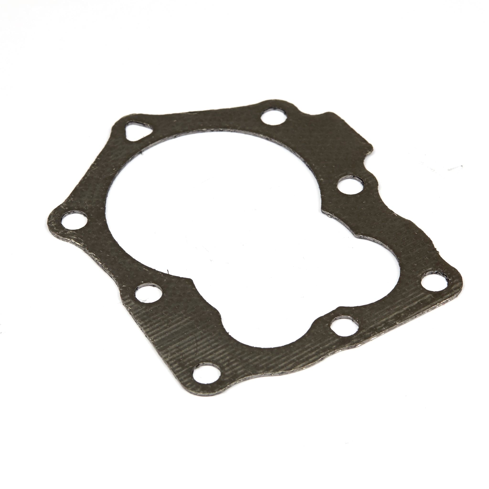 799875 GASKET-CYLINDER HEAD