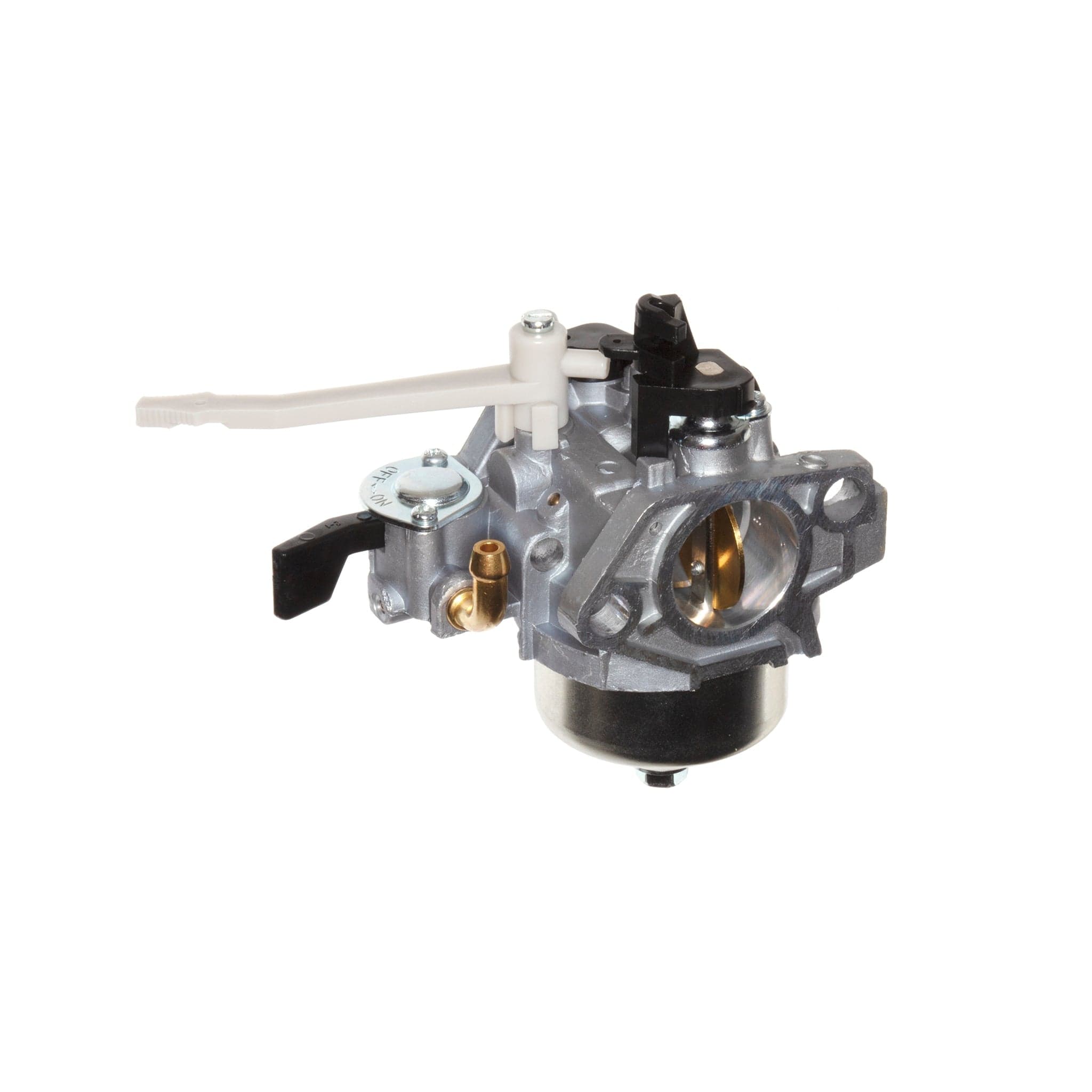 799882 CARBURETOR