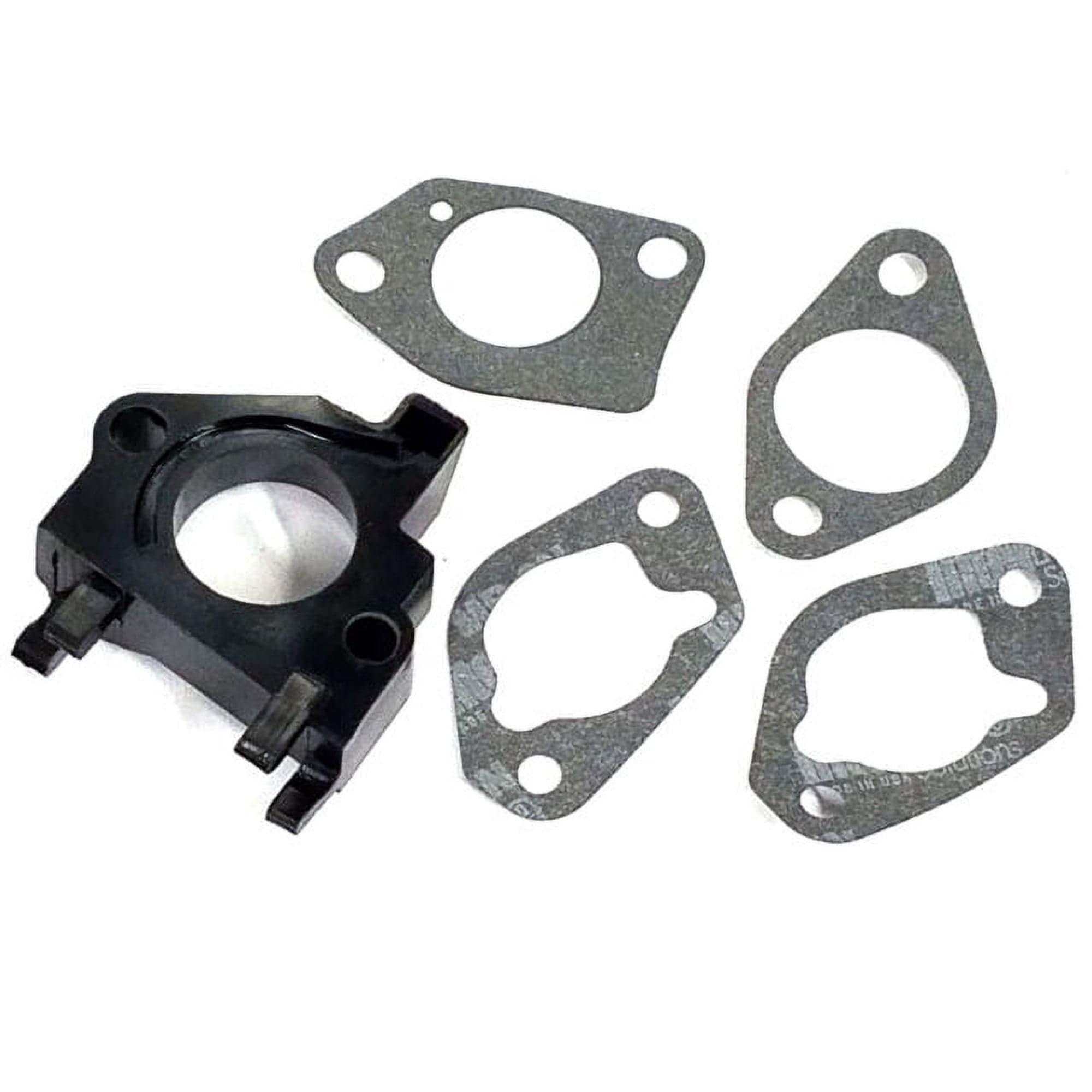 799961 SPACER-CARBURETOR