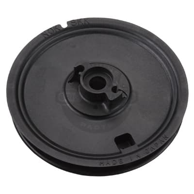 800011 PULLEY-STARTER