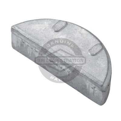 800036 KEY-FLYWHEEL
