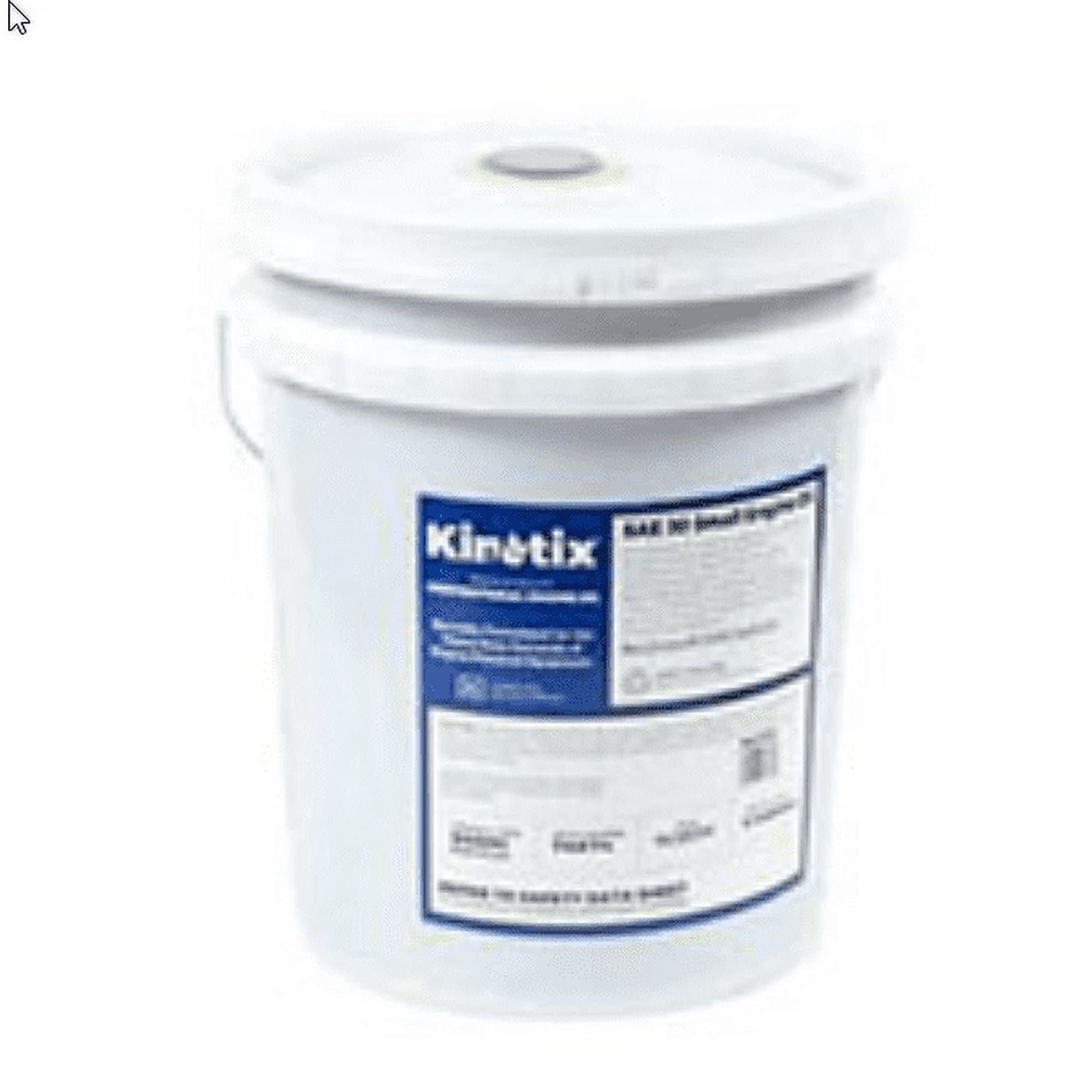 80028 5 GAL 15W40 ZINC ENGINE OIL SN