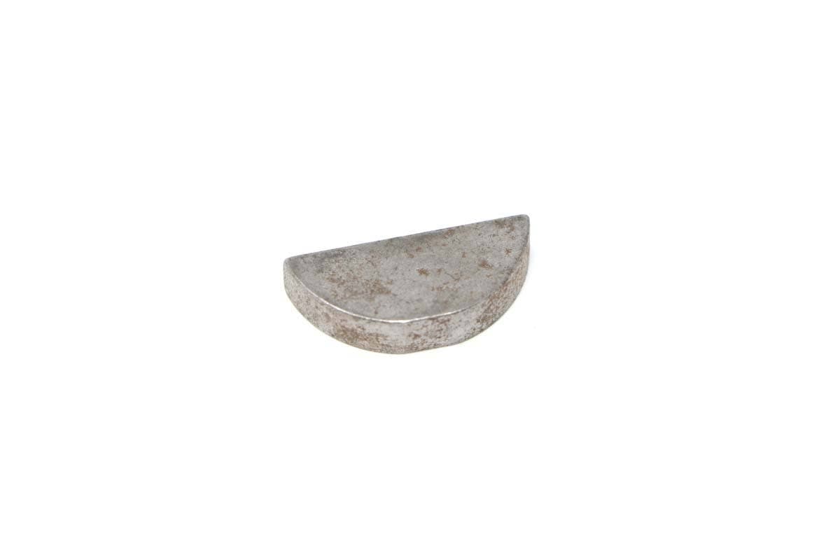 Key Wdruf.25 X 1.25 Ps (Kc