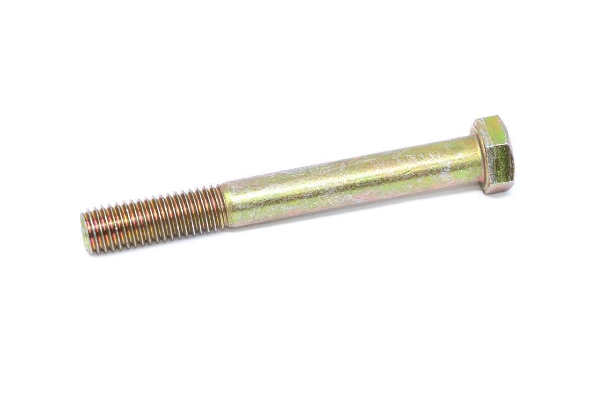 Scrw .5-13 4.25 Ys Hx G5 (Kc)