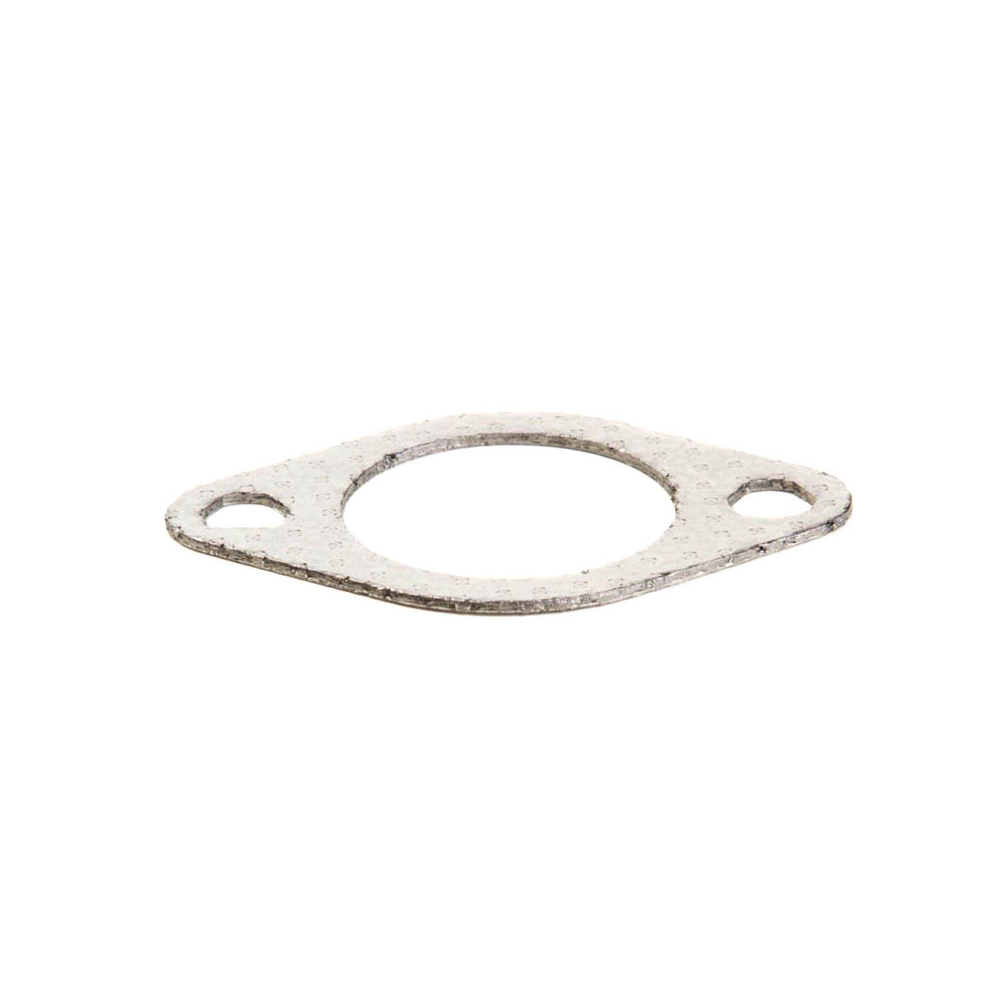 801252 GASKET-EXHAUST