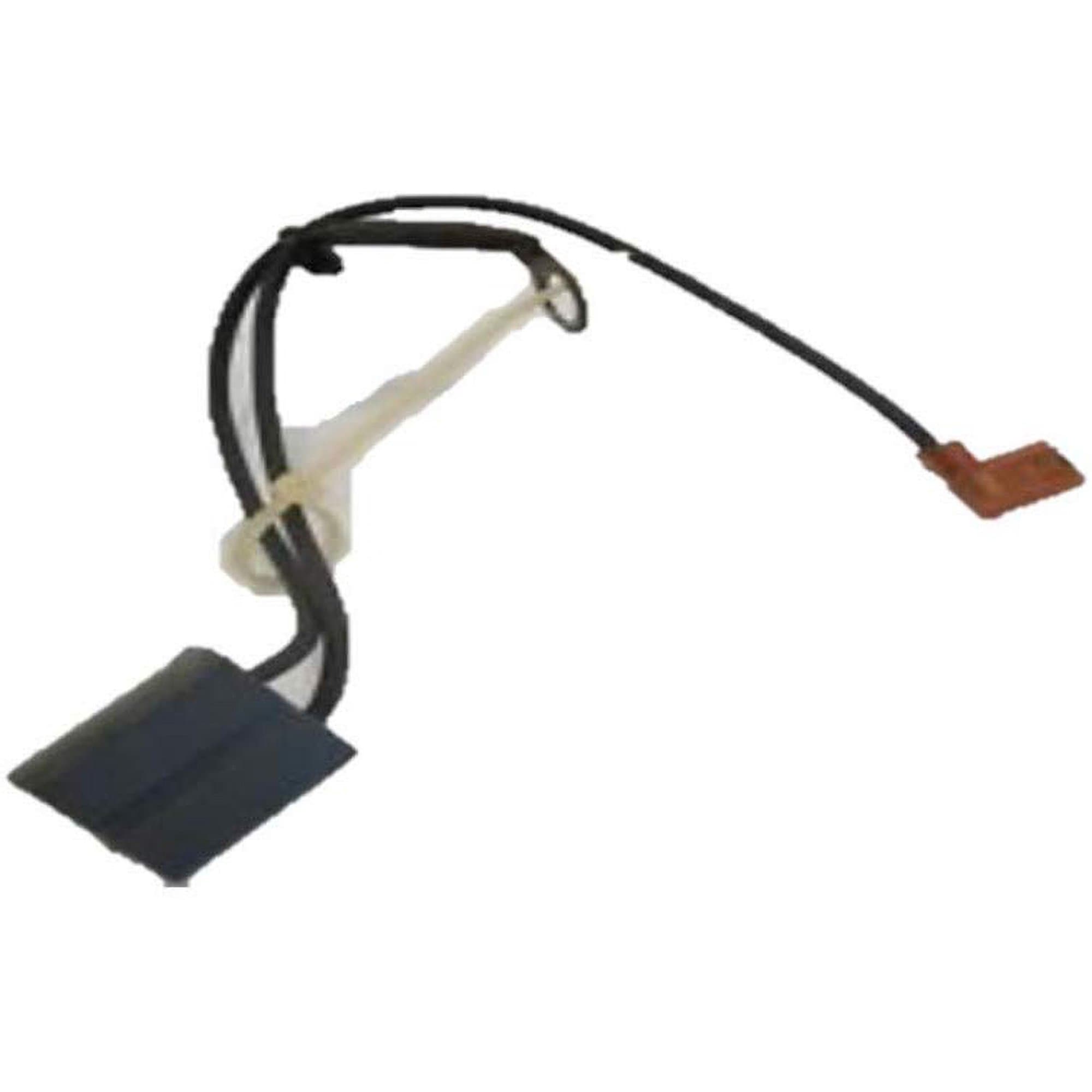 801253 HARNESS-WIRING