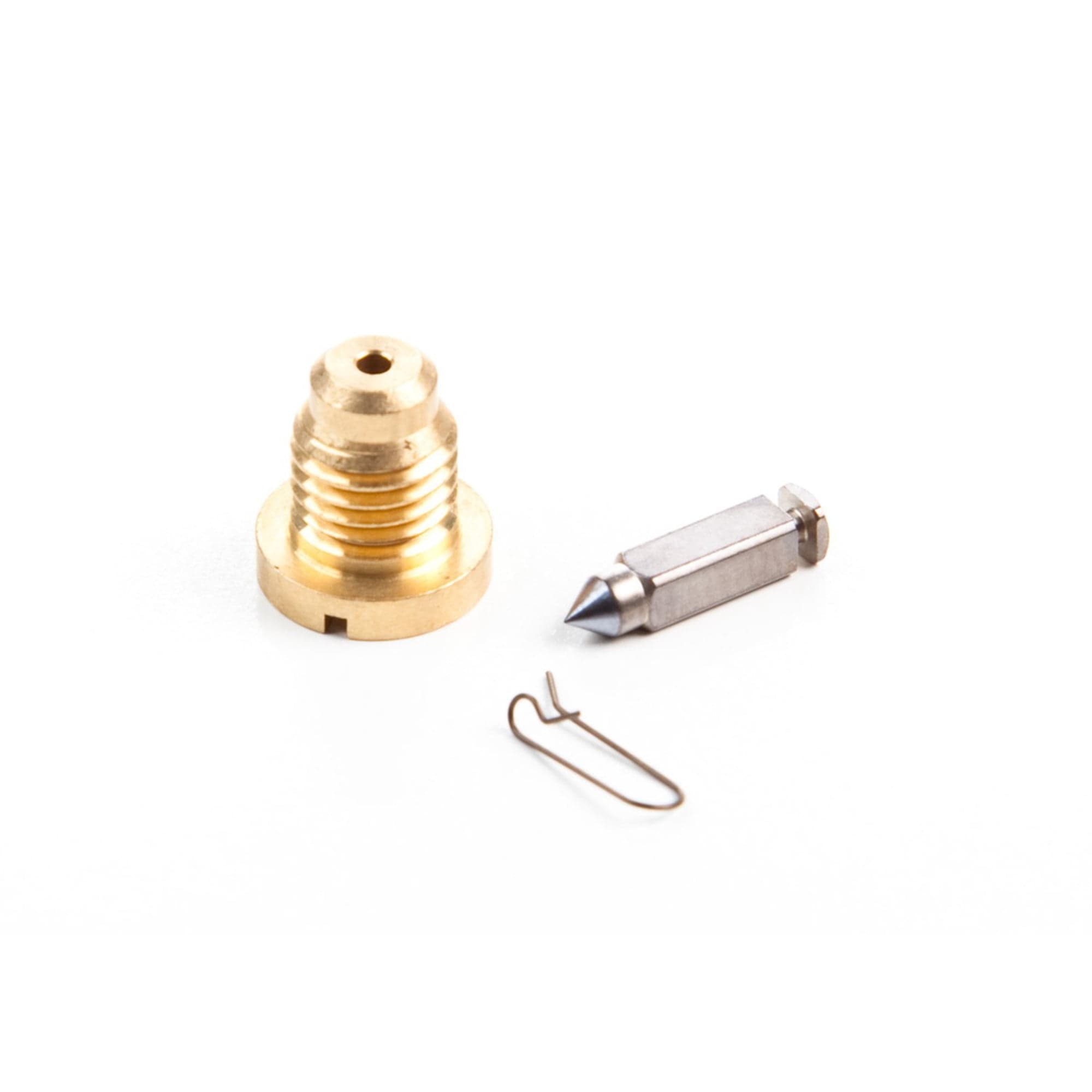 801317 SEAT-INLET