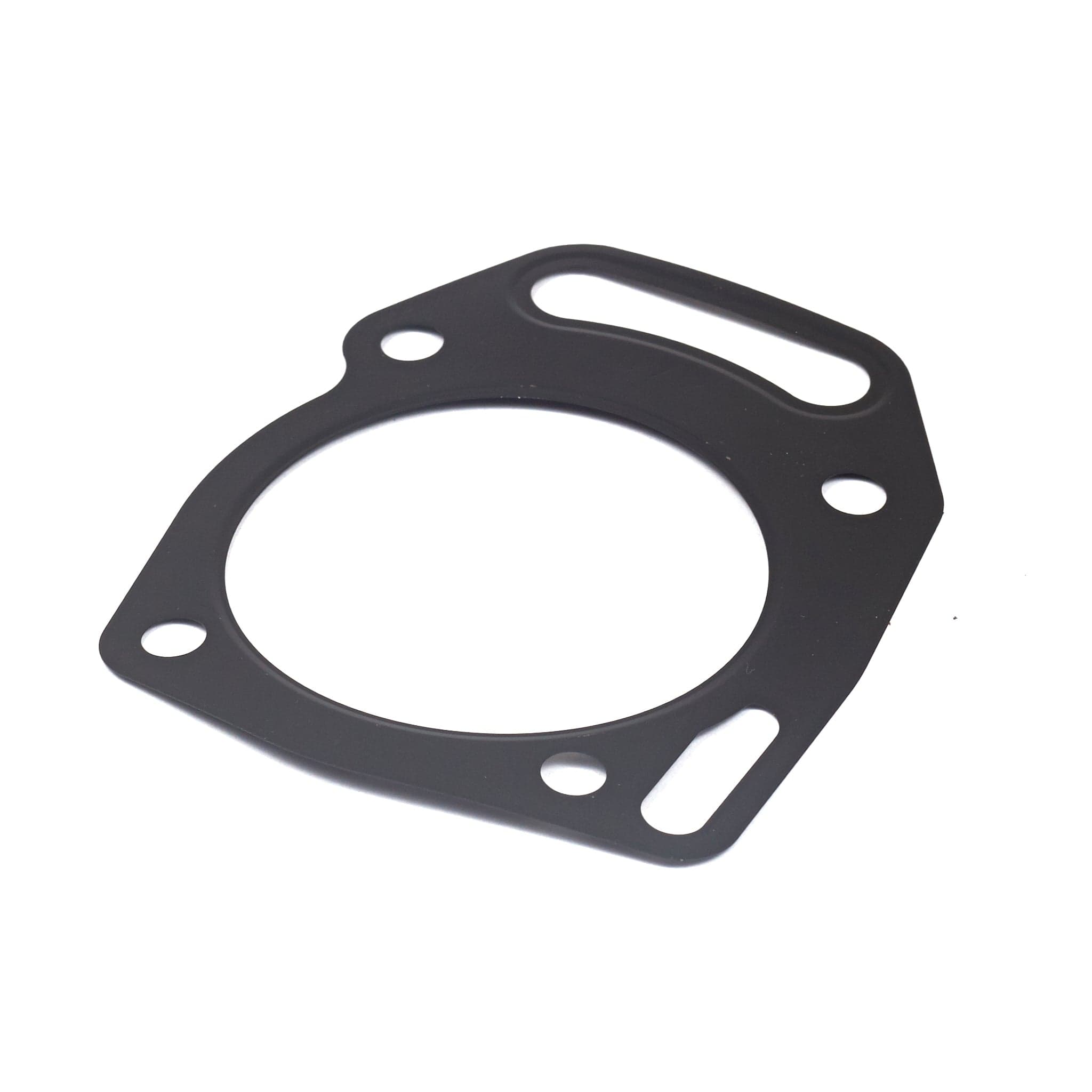 805653S GASKET, CYLINDER HEAD
