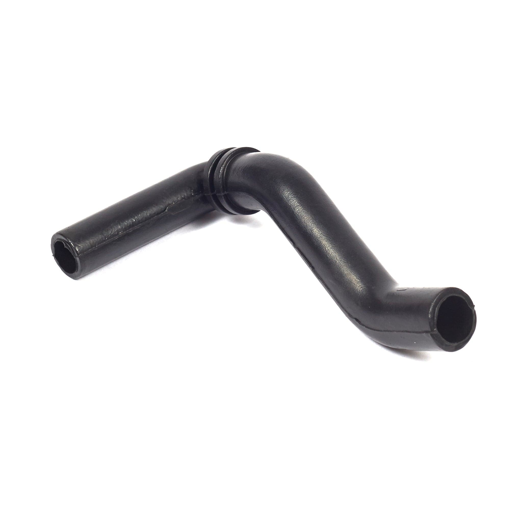806083S TUBE-BREATHER
