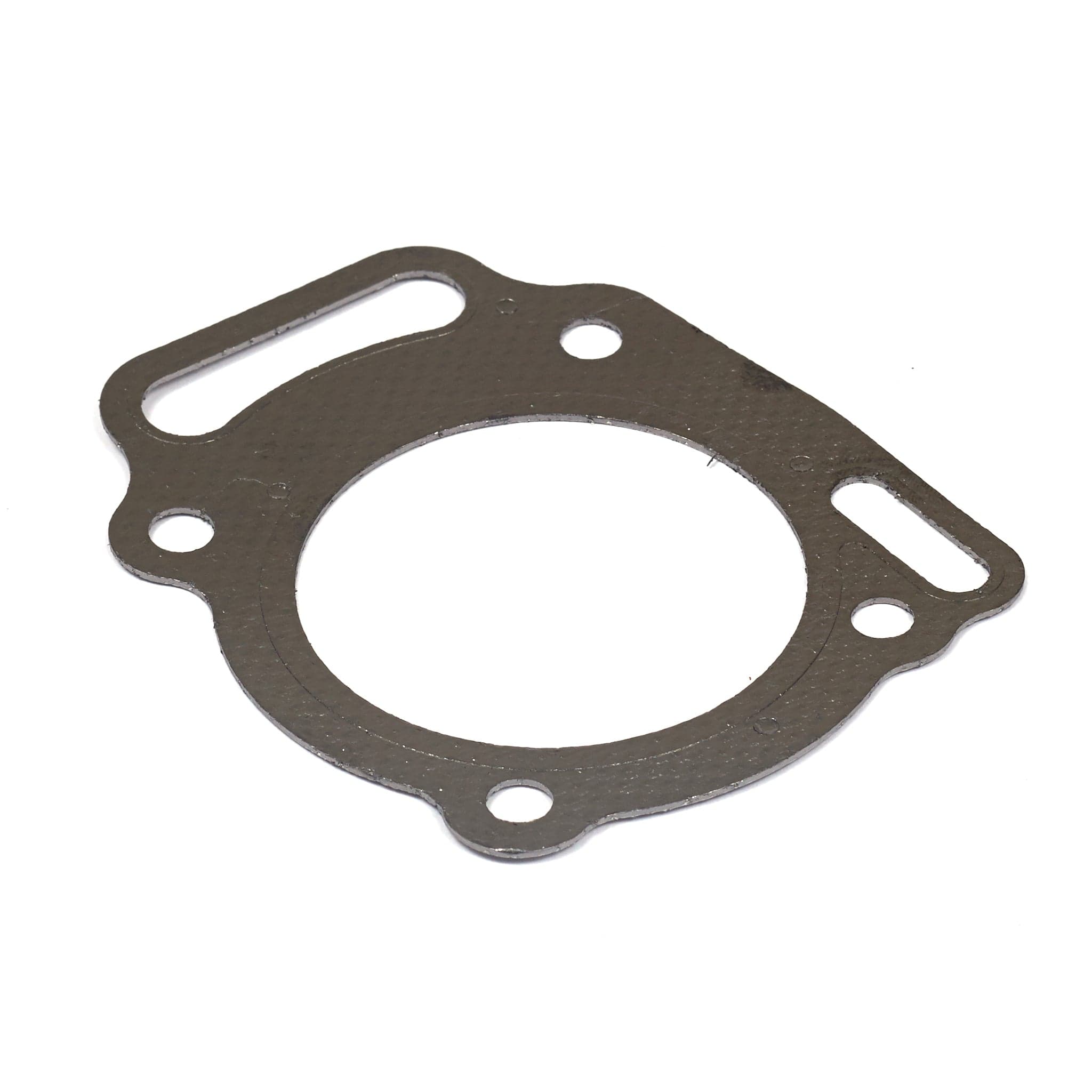 806085S GASKET-CYLINDER HEAD