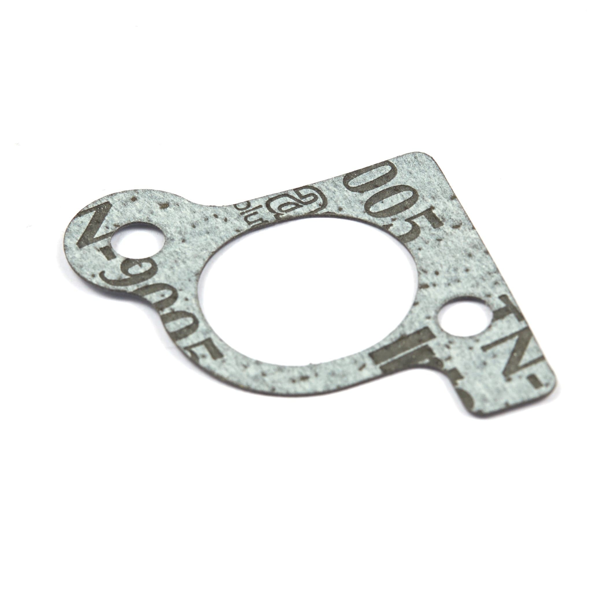 806418 GASKET, INTAKE