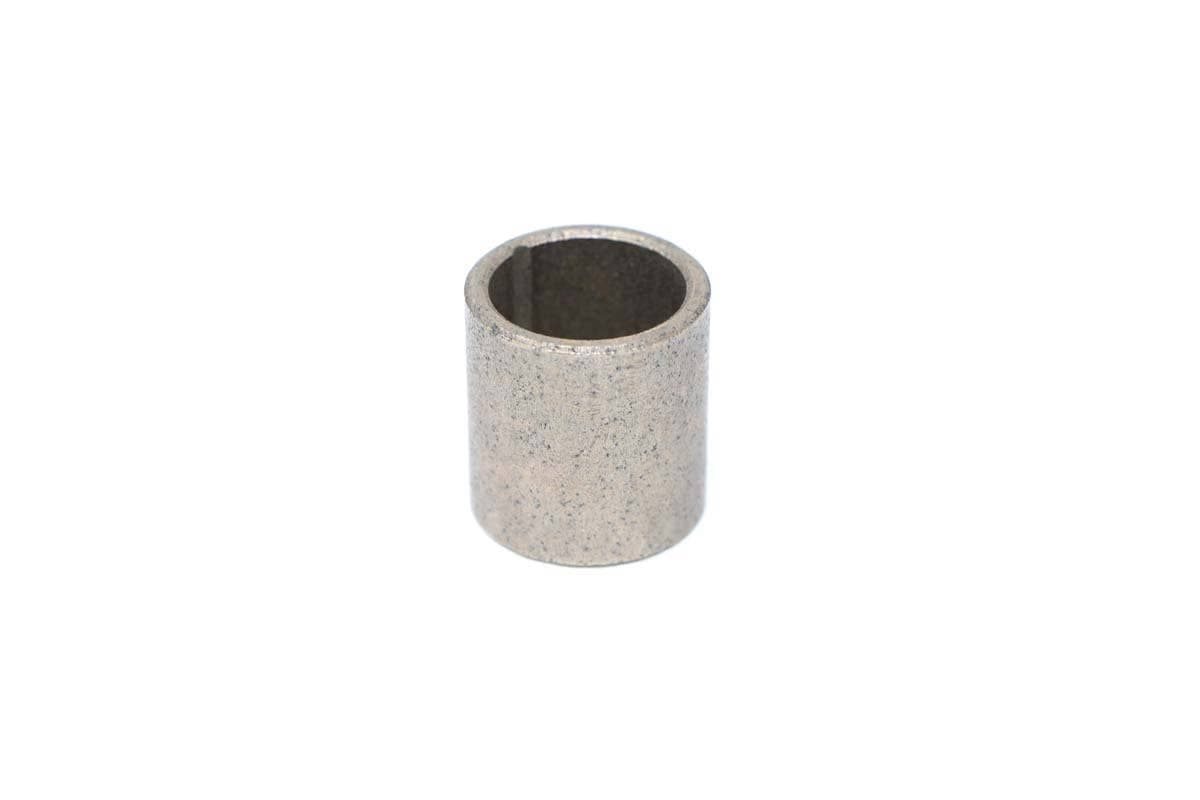 Bushing
