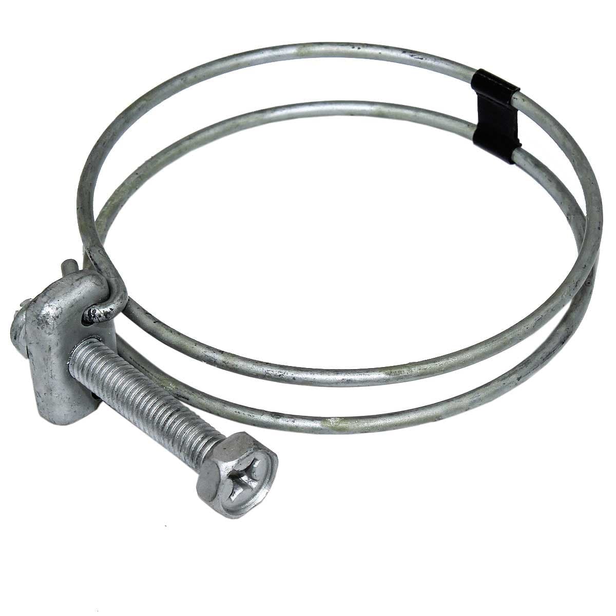 807376 CLAMP