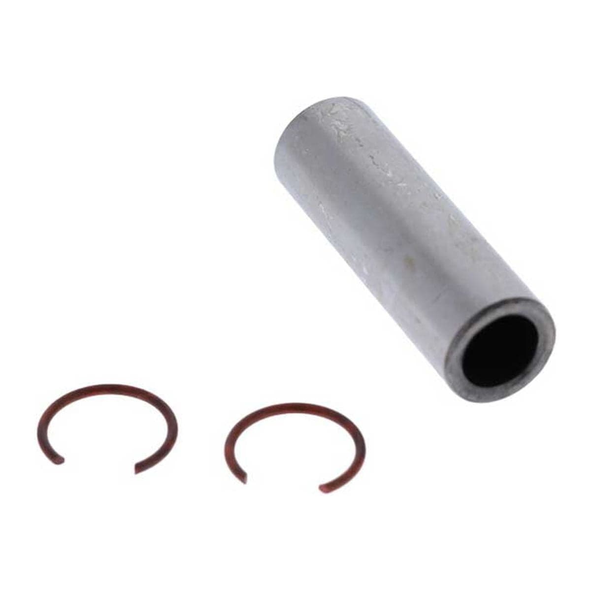 807621 PIN-PISTON/STD