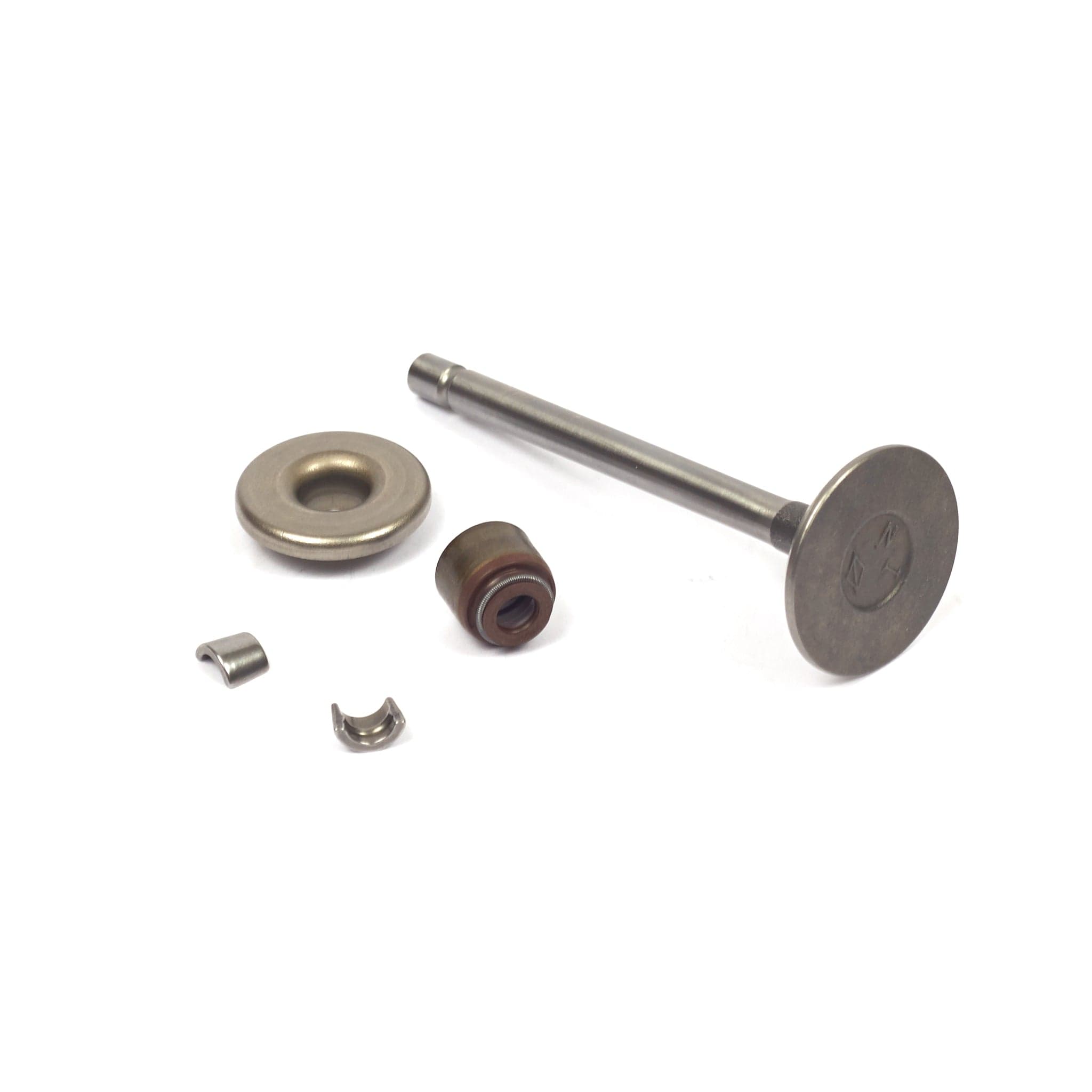 807680 VALVE, INTAKE
