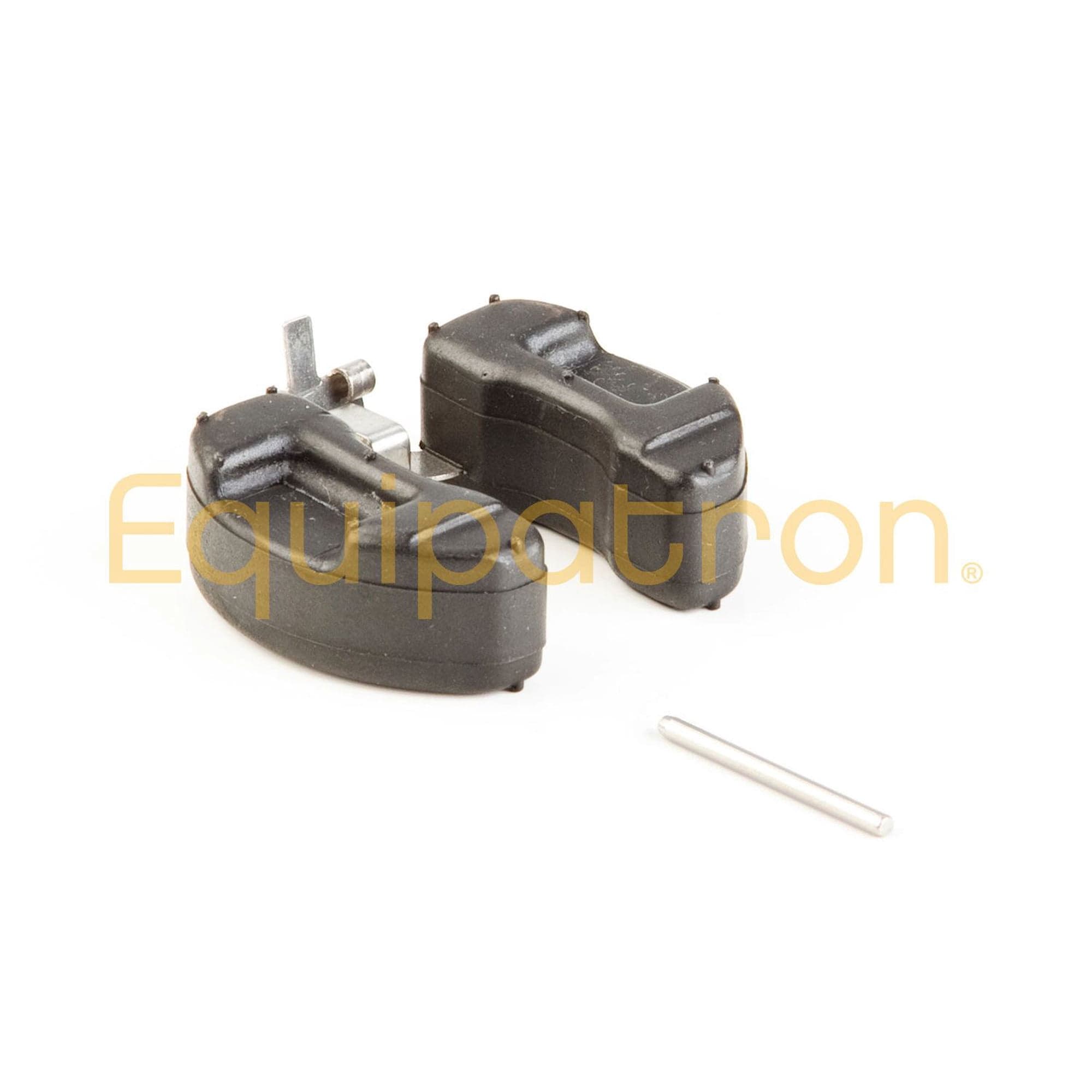 807710 FLOAT, CARBURETOR