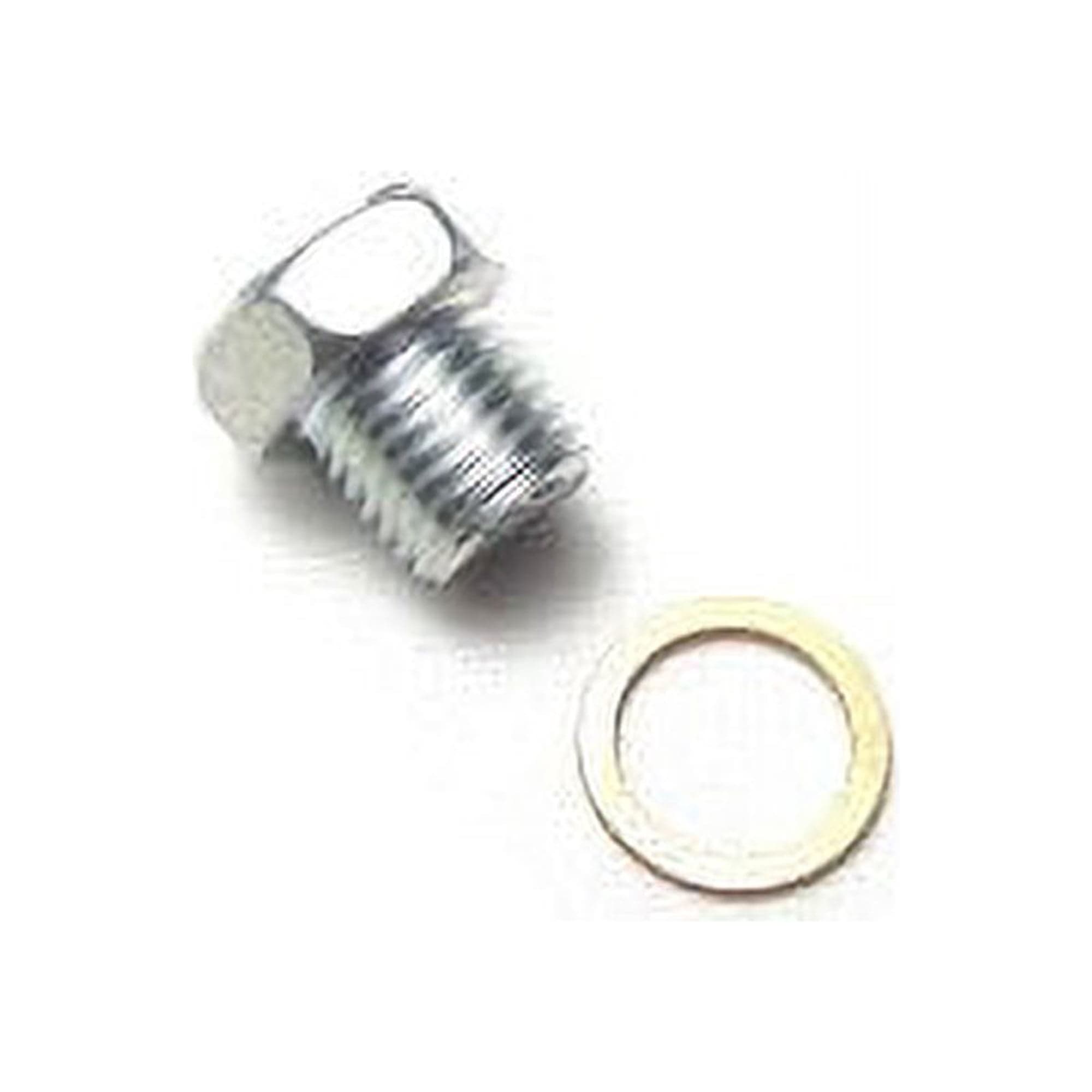 807723 PLUG-CARBURETOR