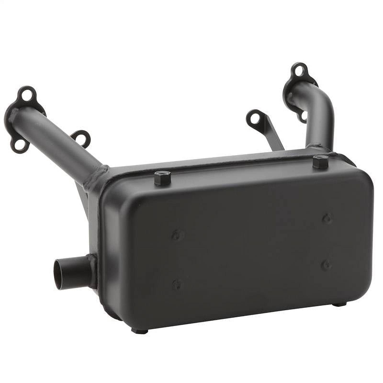 807799 MUFFLER