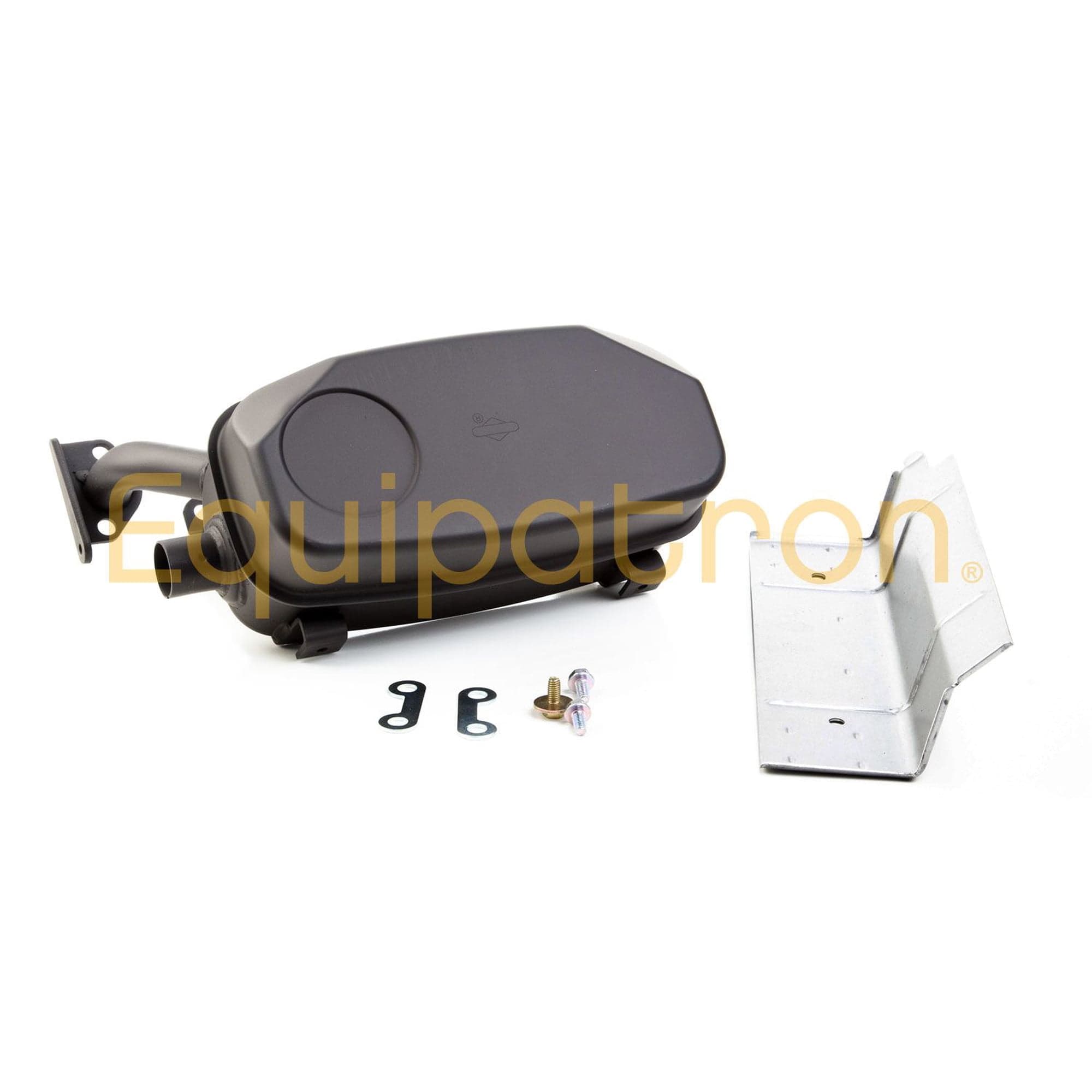 808379 MUFFLER