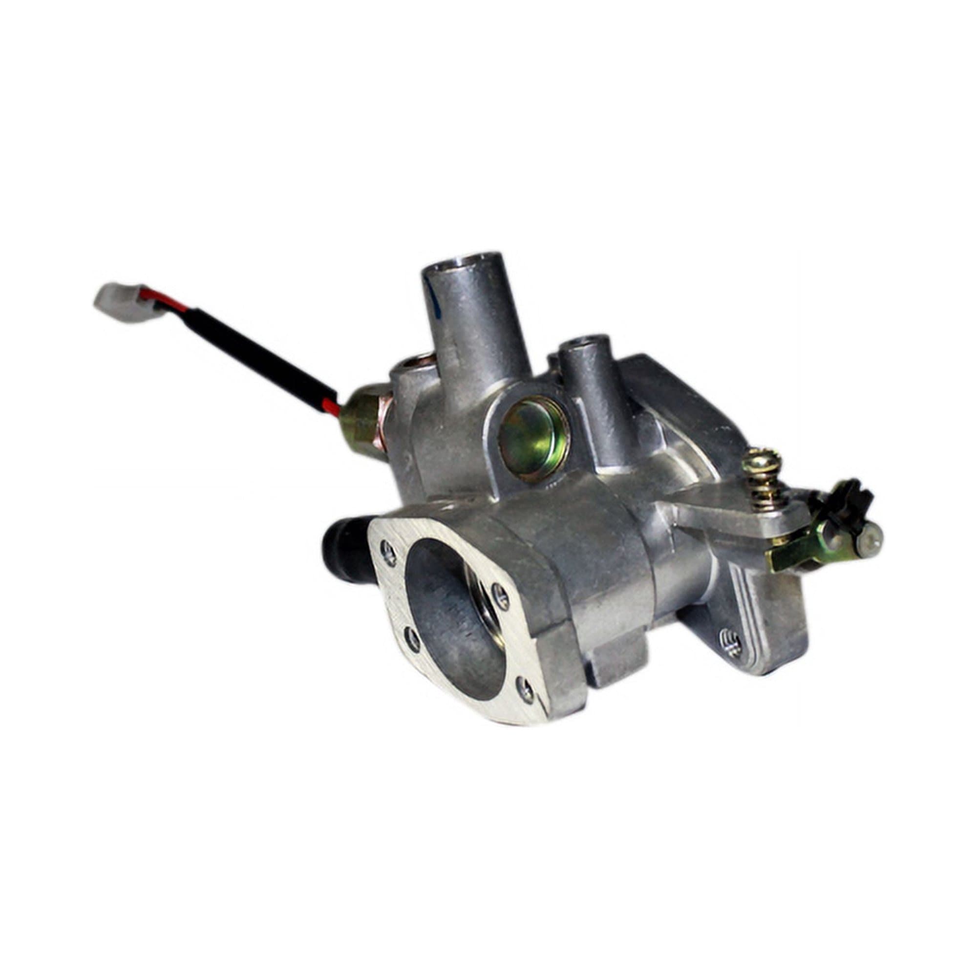 808692 CARBURETOR