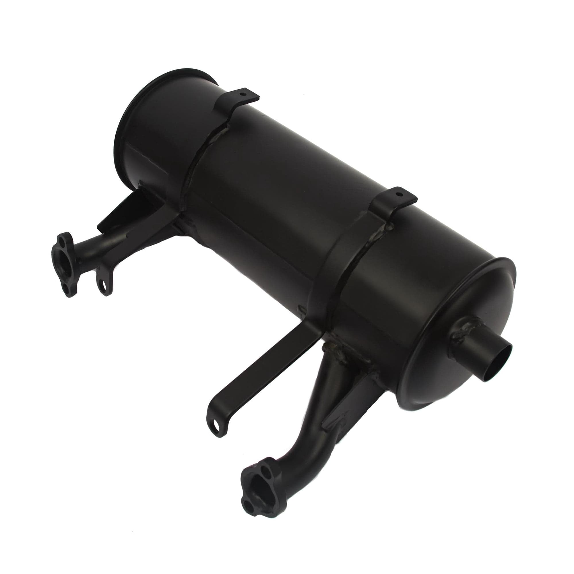 808705 MUFFLER