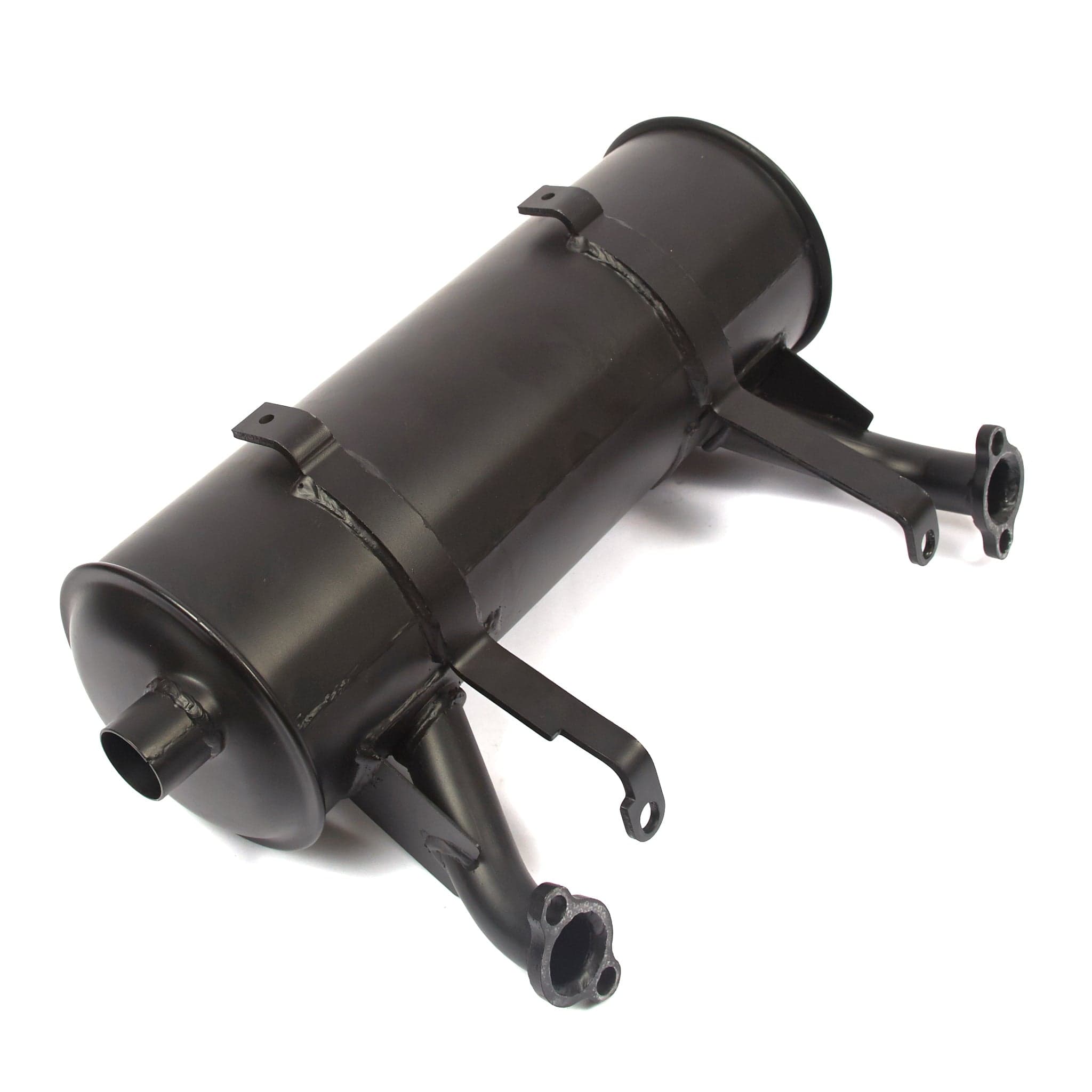 808896 MUFFLER