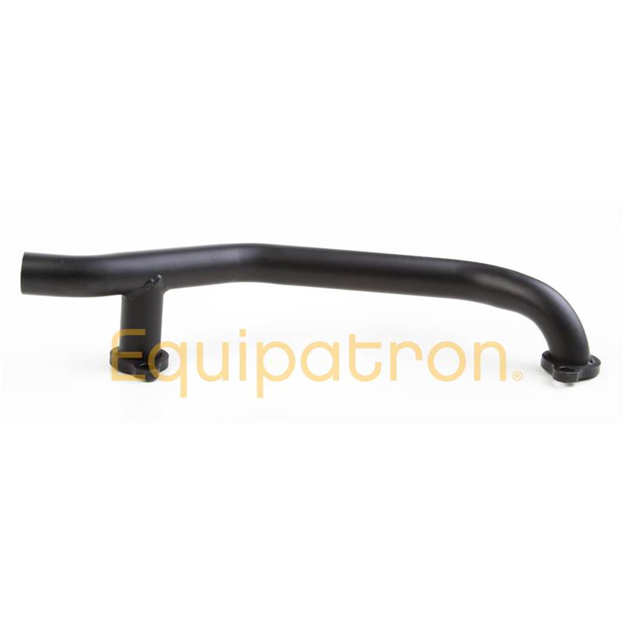 808909 MANIFOLD-EXHAUST