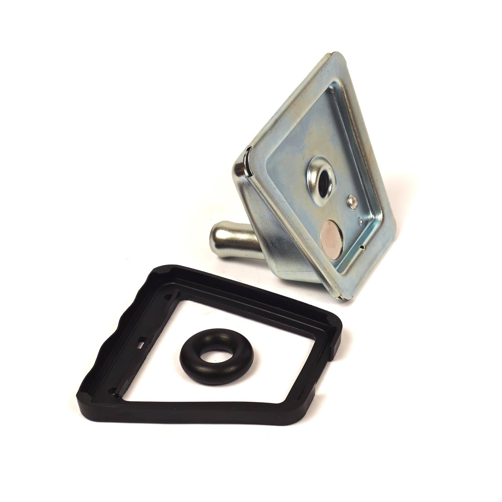 808984 BREATHER ASSY