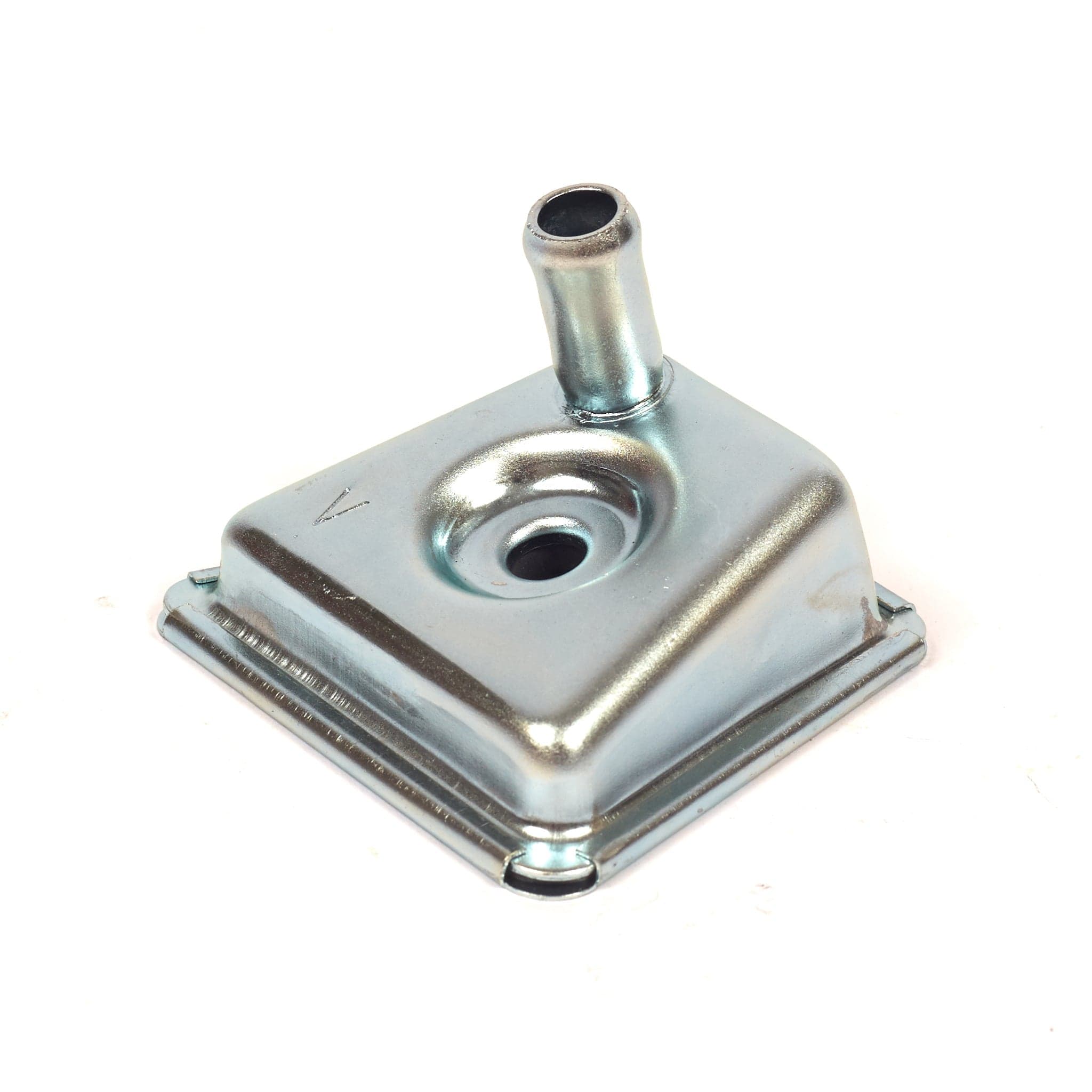 808988 BREATHER ASSY