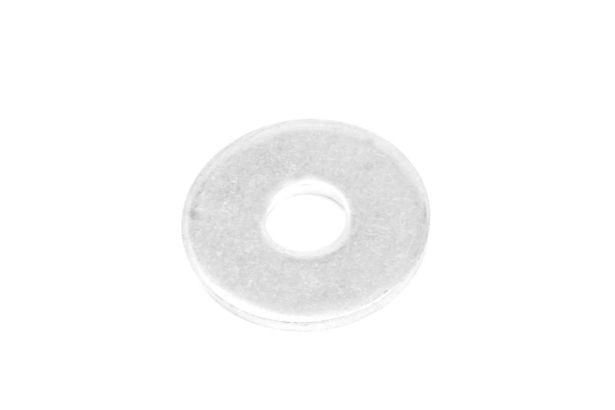 Washer, 3/8 Type B Flat