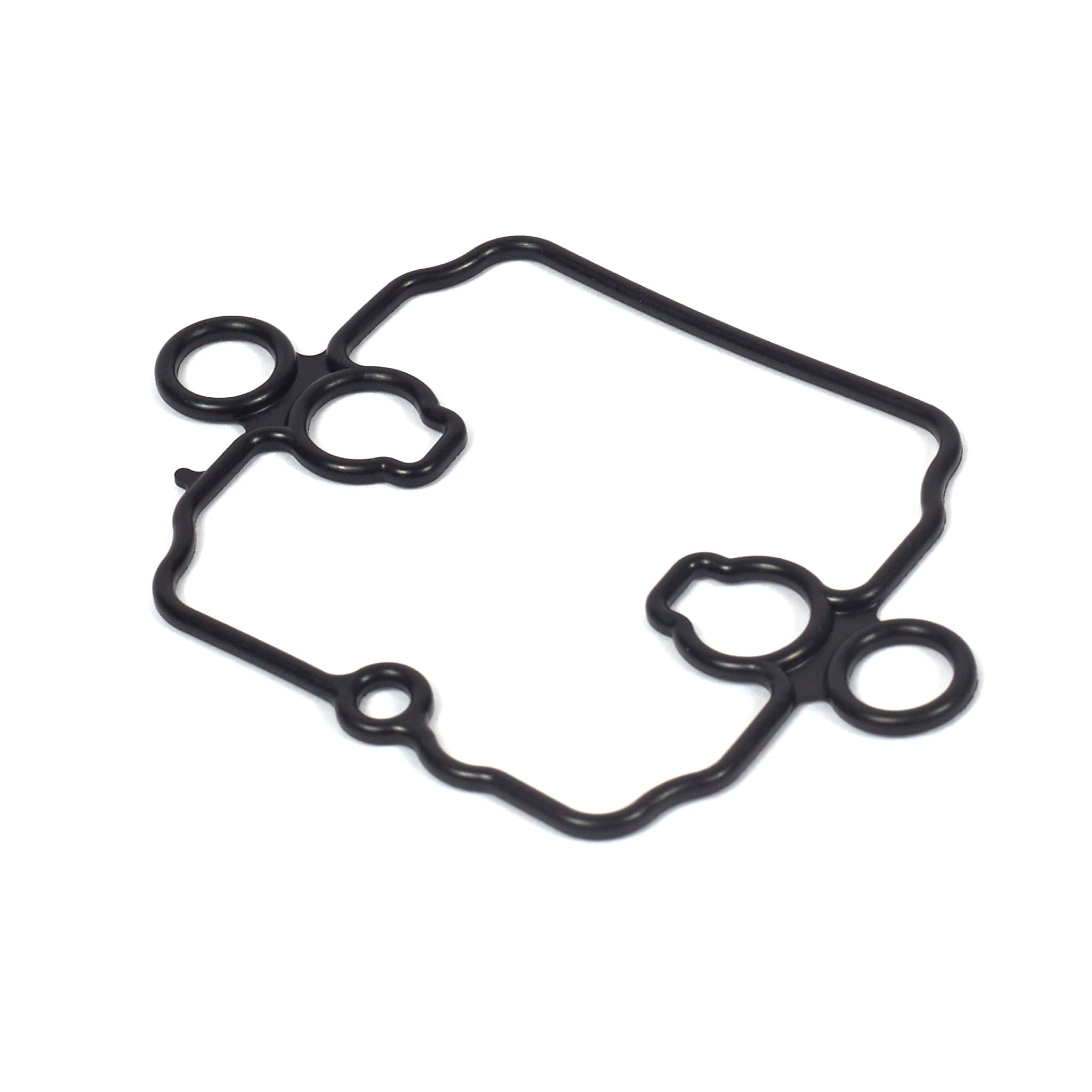 809645 GASKET-FLOAT BOWL