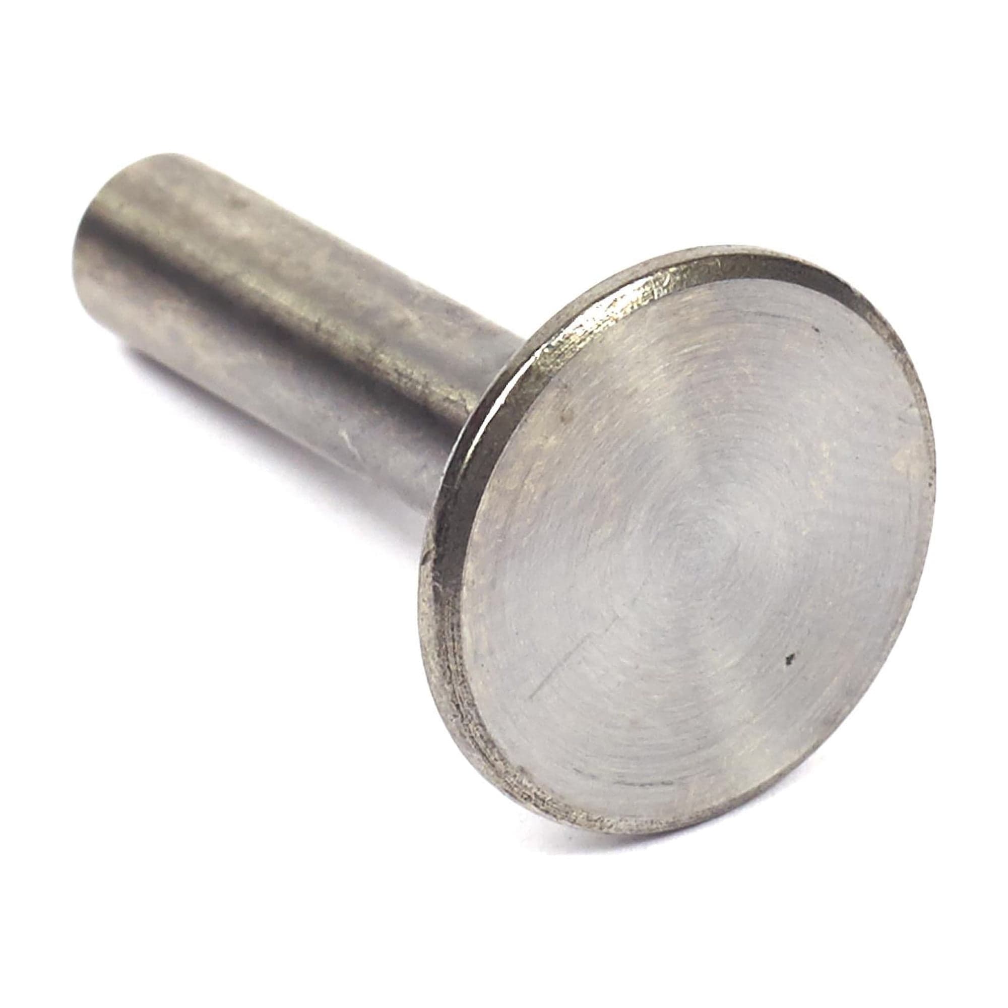 809785 TAPPET, VALVE