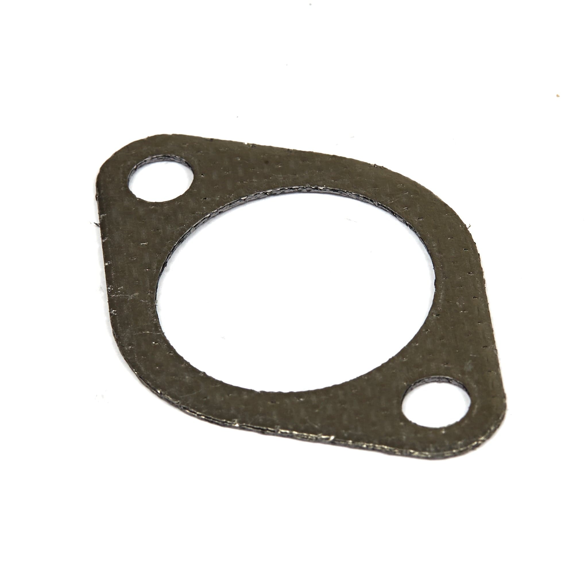 Gasket Exhaust