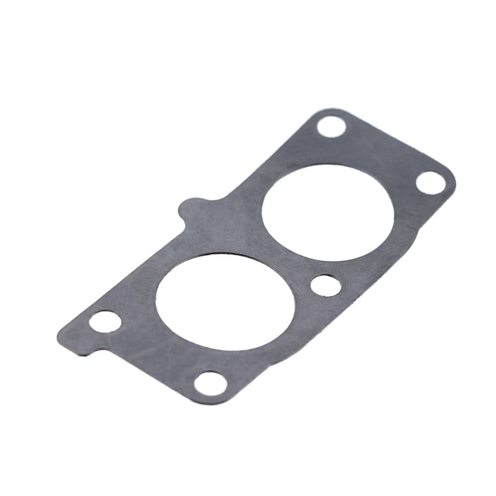 809910 GASKET-INTAKE