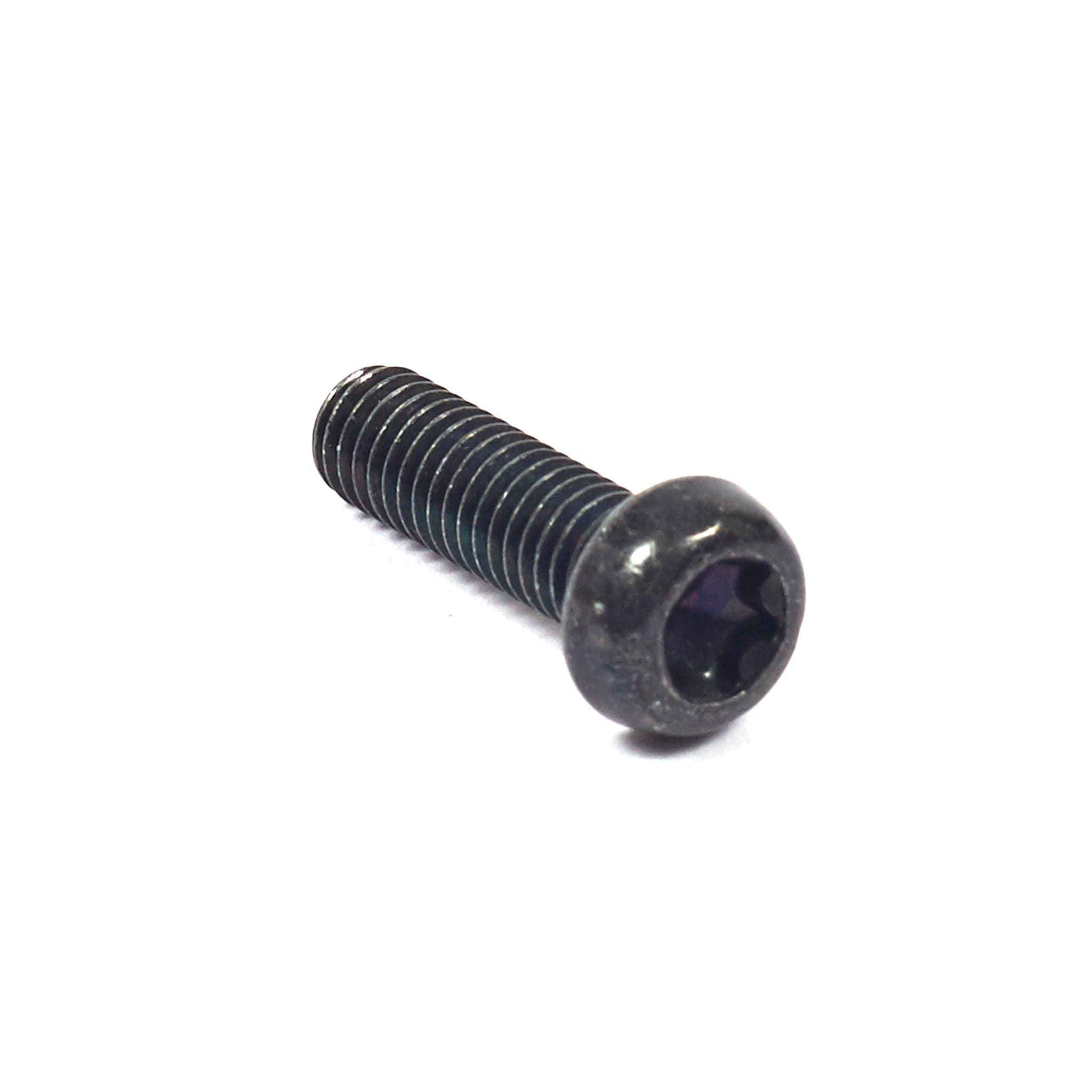 809947 SCREW