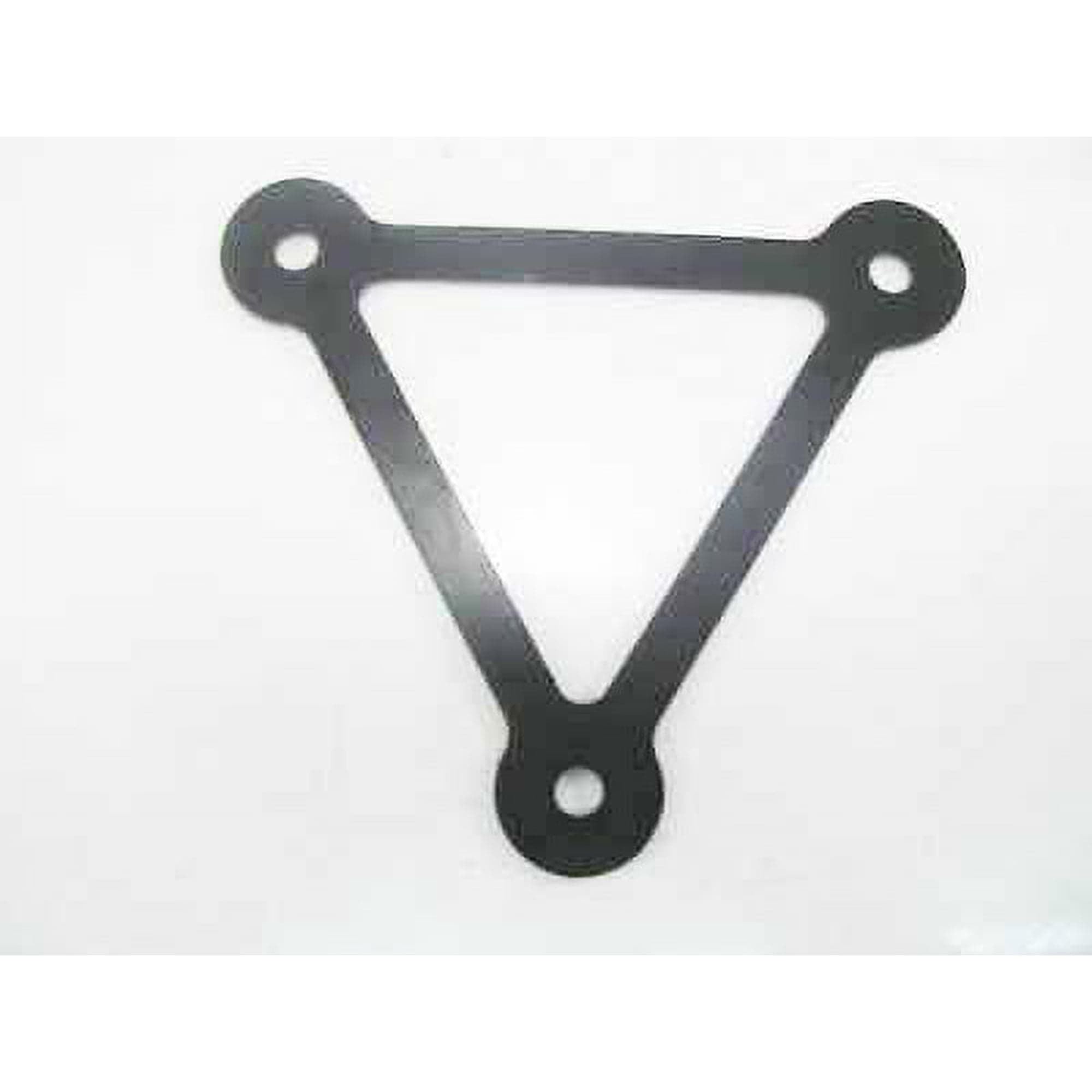 809987 BRACKET-SUPPORT