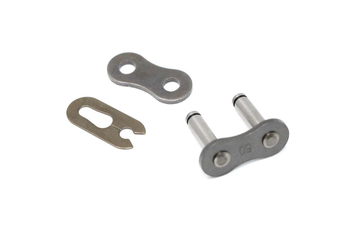 Connector Link