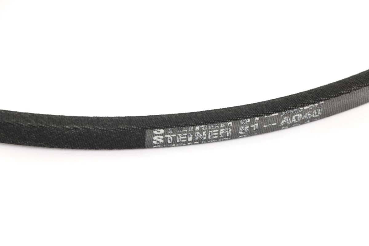 Belt 84420 Priv. Label