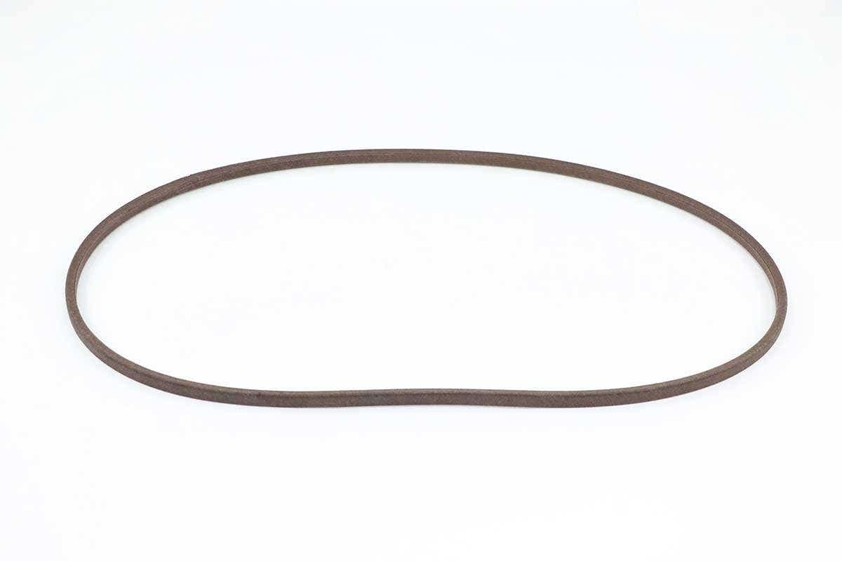 Belt A53