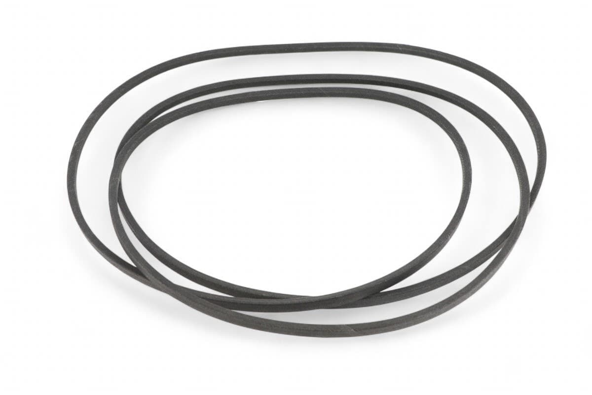 Belt A158 Hy-T Priv. Label