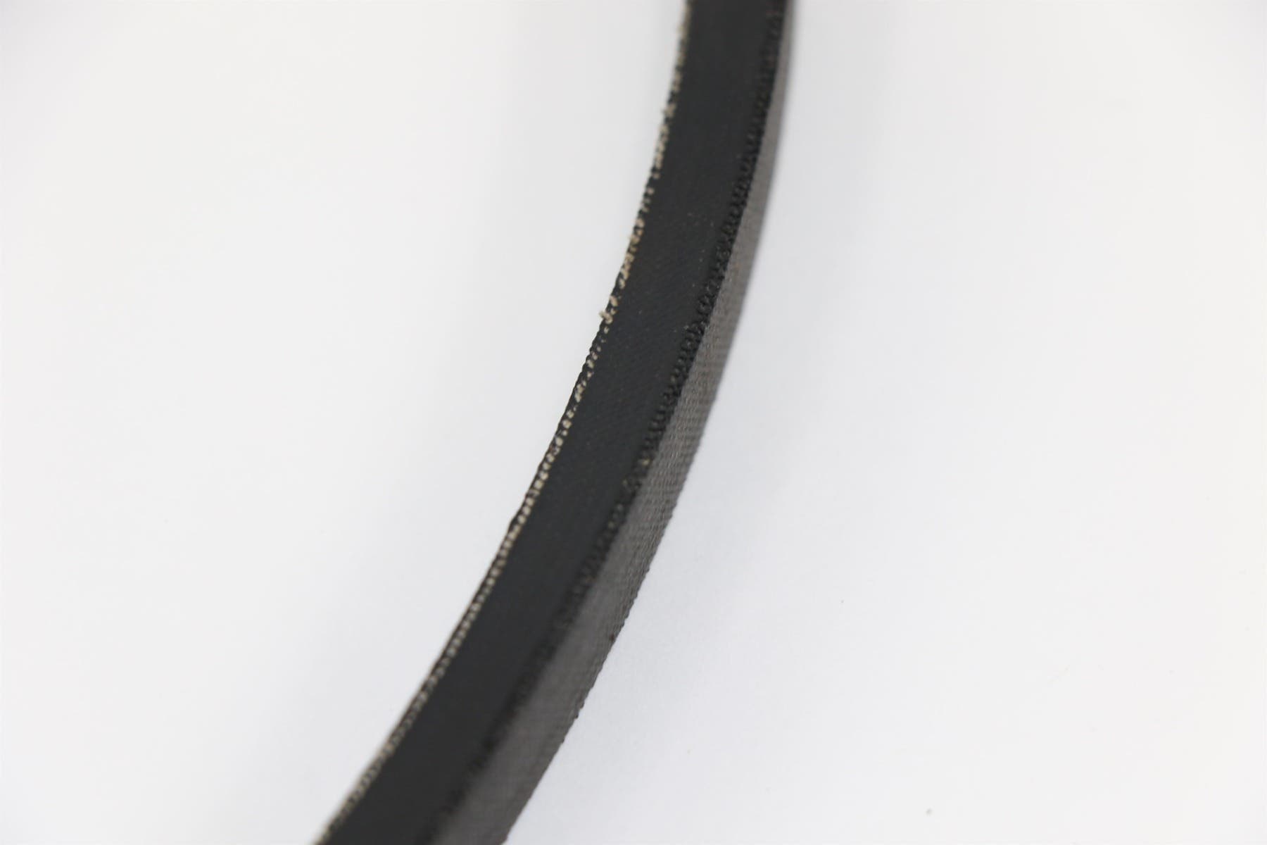 Belt B41 85440 Priv.label