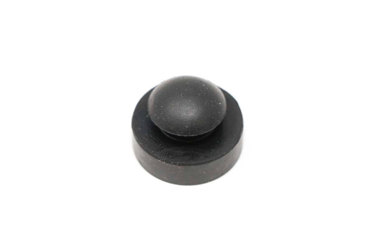 Bumper Rubber