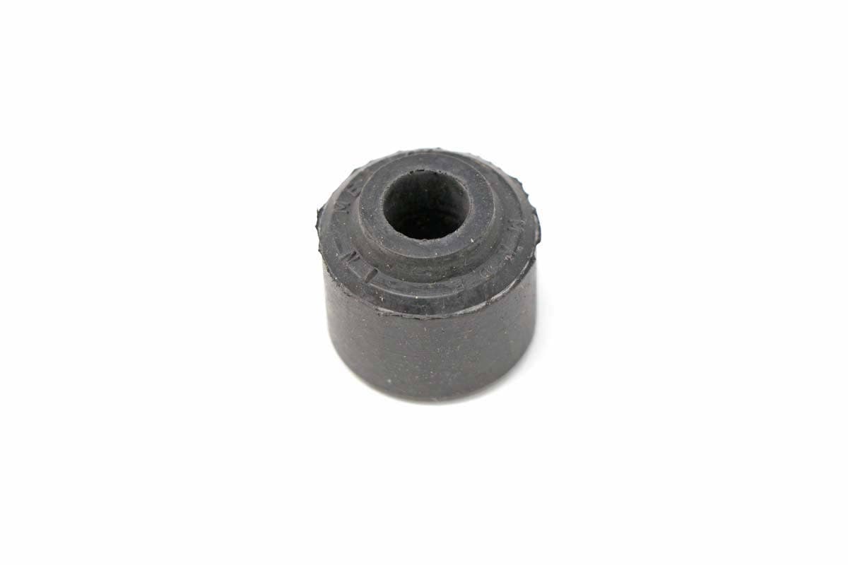 Bushing Shock Absorber Stem M