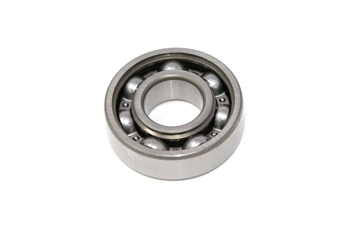 Bearing Ball.67 1.57.47 Inopin