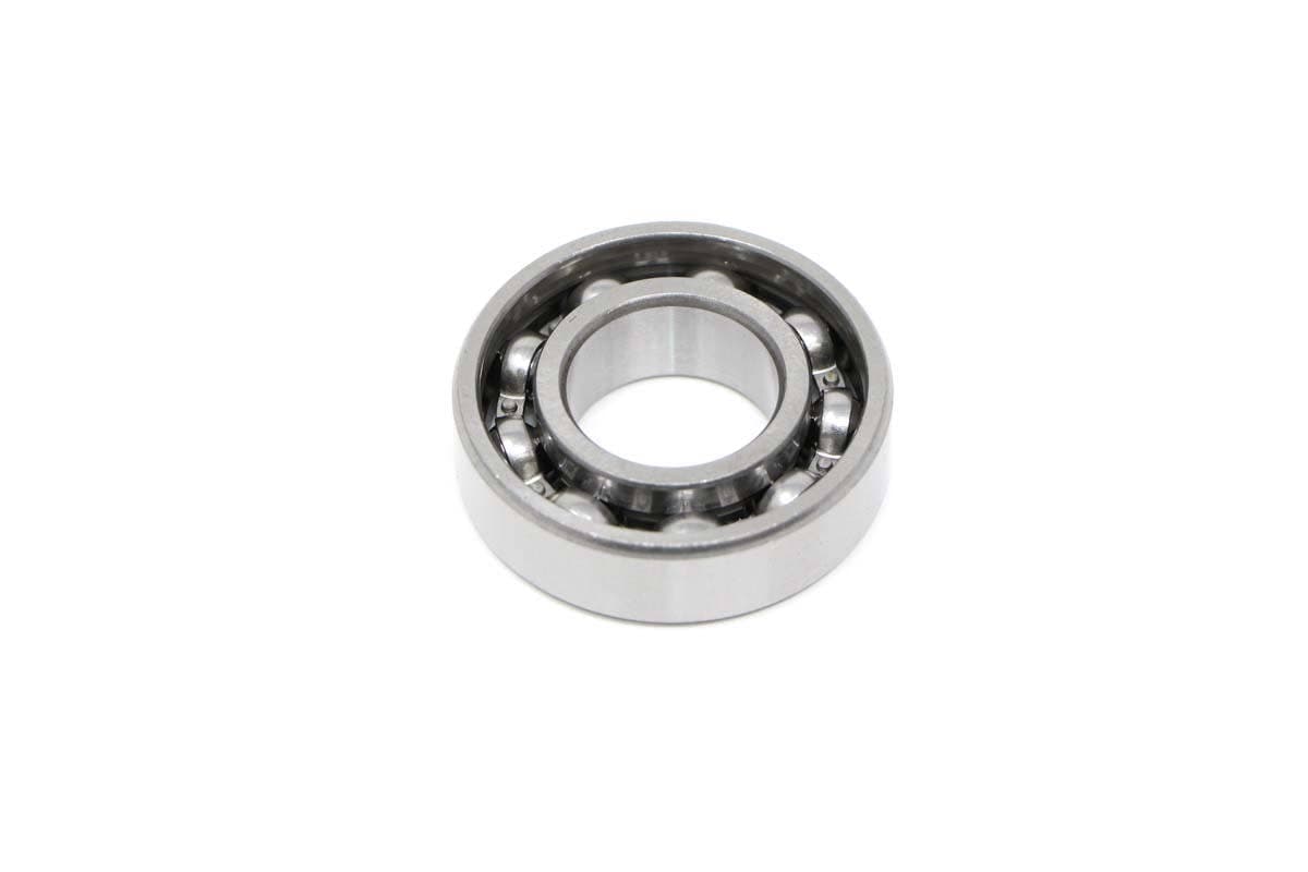 Bearing Ball .998 2.05.59 Ino