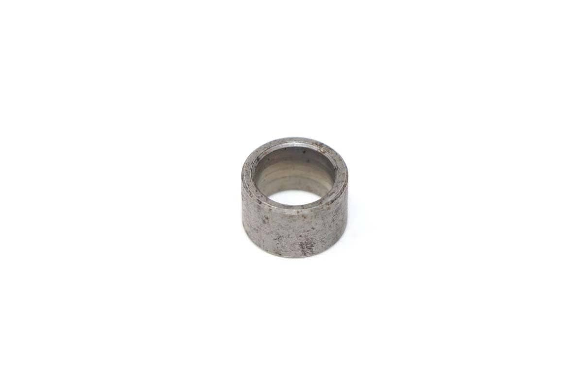 Bushing