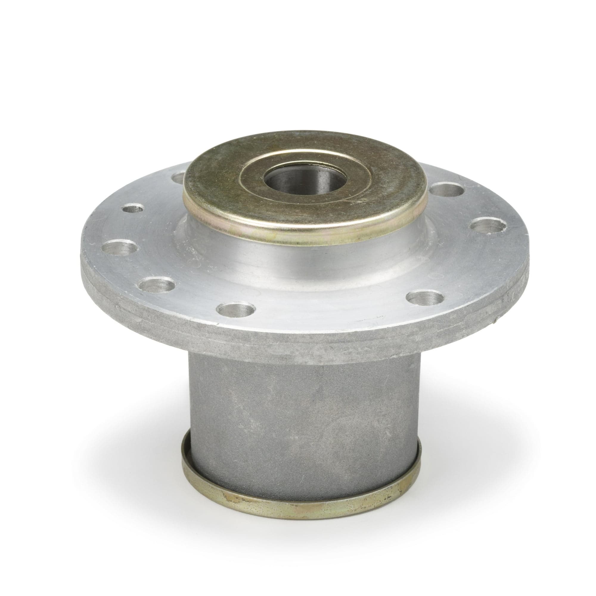 82-022 SPINDLE,ASSY EXMARK